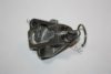 AUTOMEGA 1056360089 Tensioner, timing chain